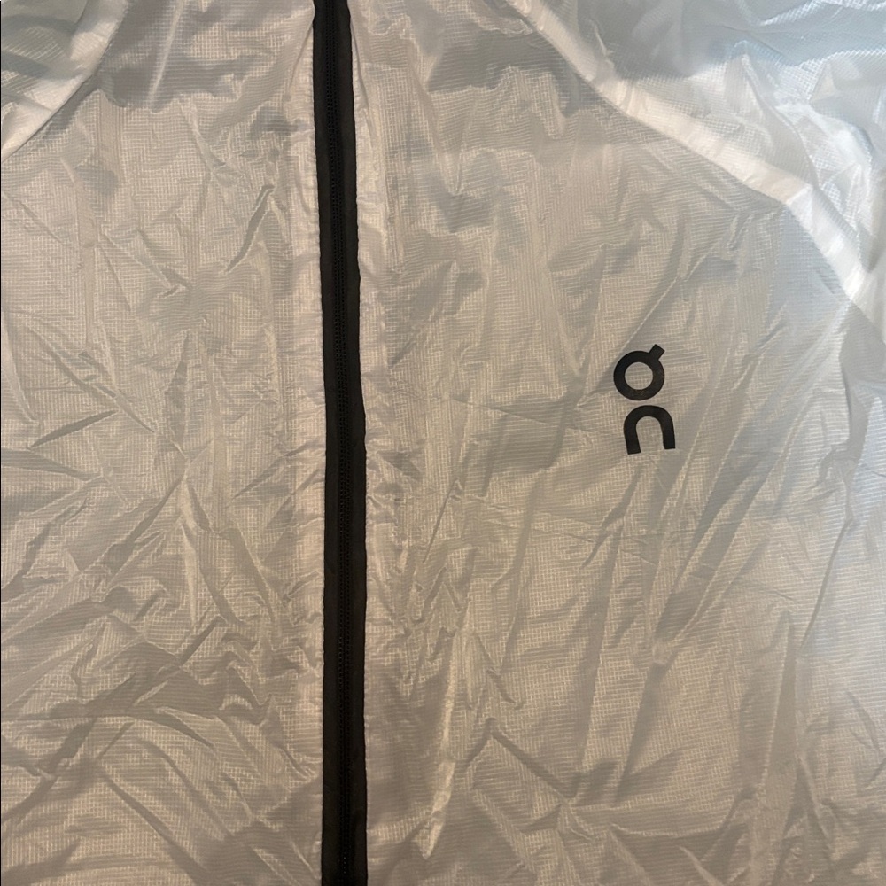 On Running Zero Jacket - image 3
